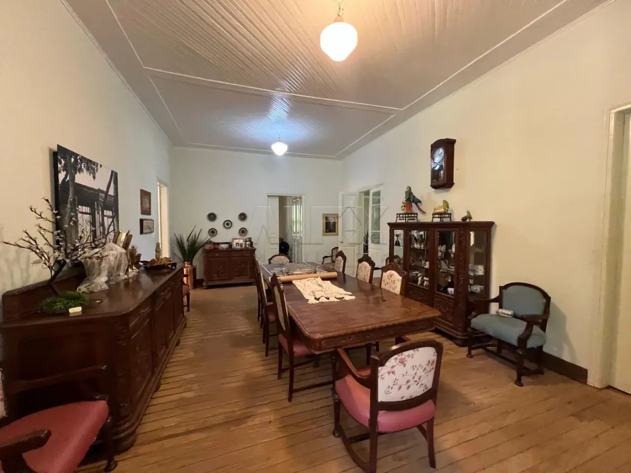 Fazenda São José