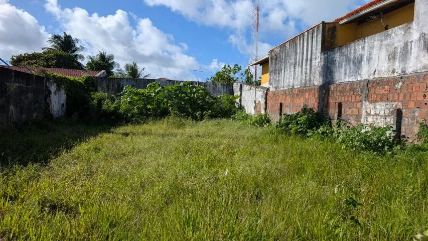 Terreno 360m2 na Penha - João Pessoa  - Foto 4