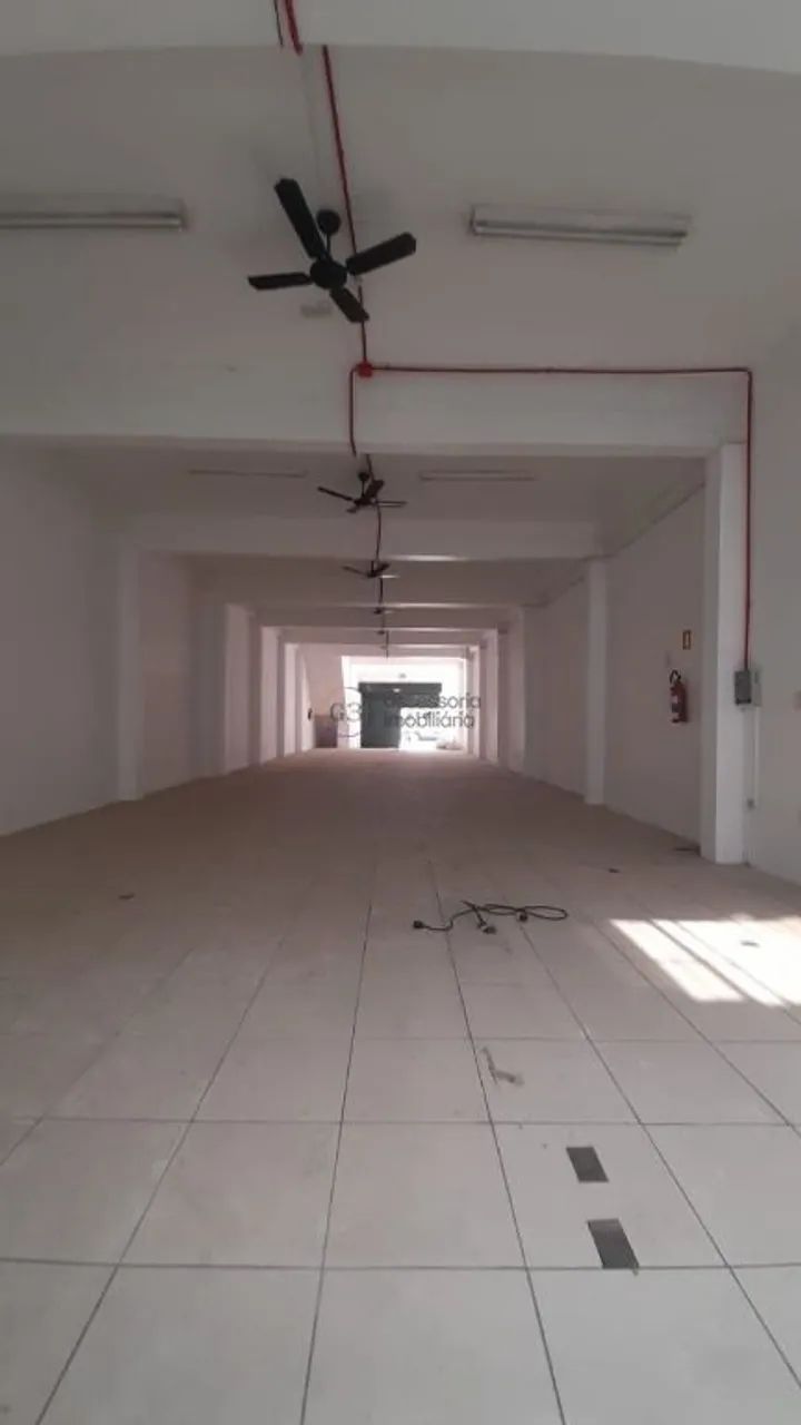 Sala Comercial para alugar Centro Rio Grande/RS - Foto 3