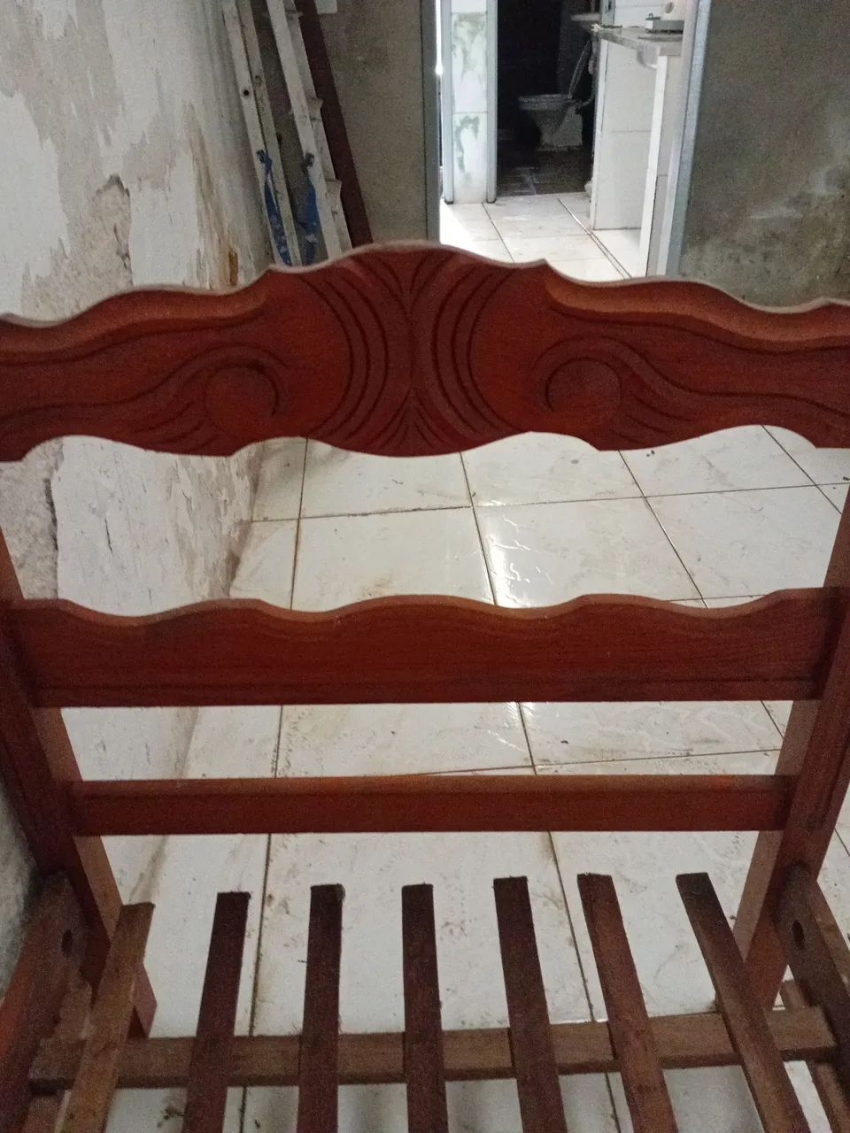 Cama casal e solteiro madeira476424273805322243