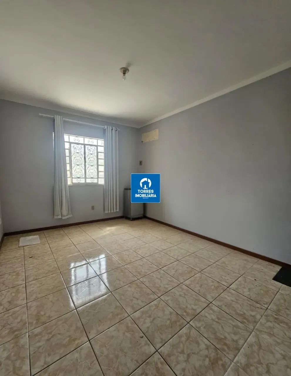 Casa 2 quartos com garagem e terraço - Gradim - Foto 4