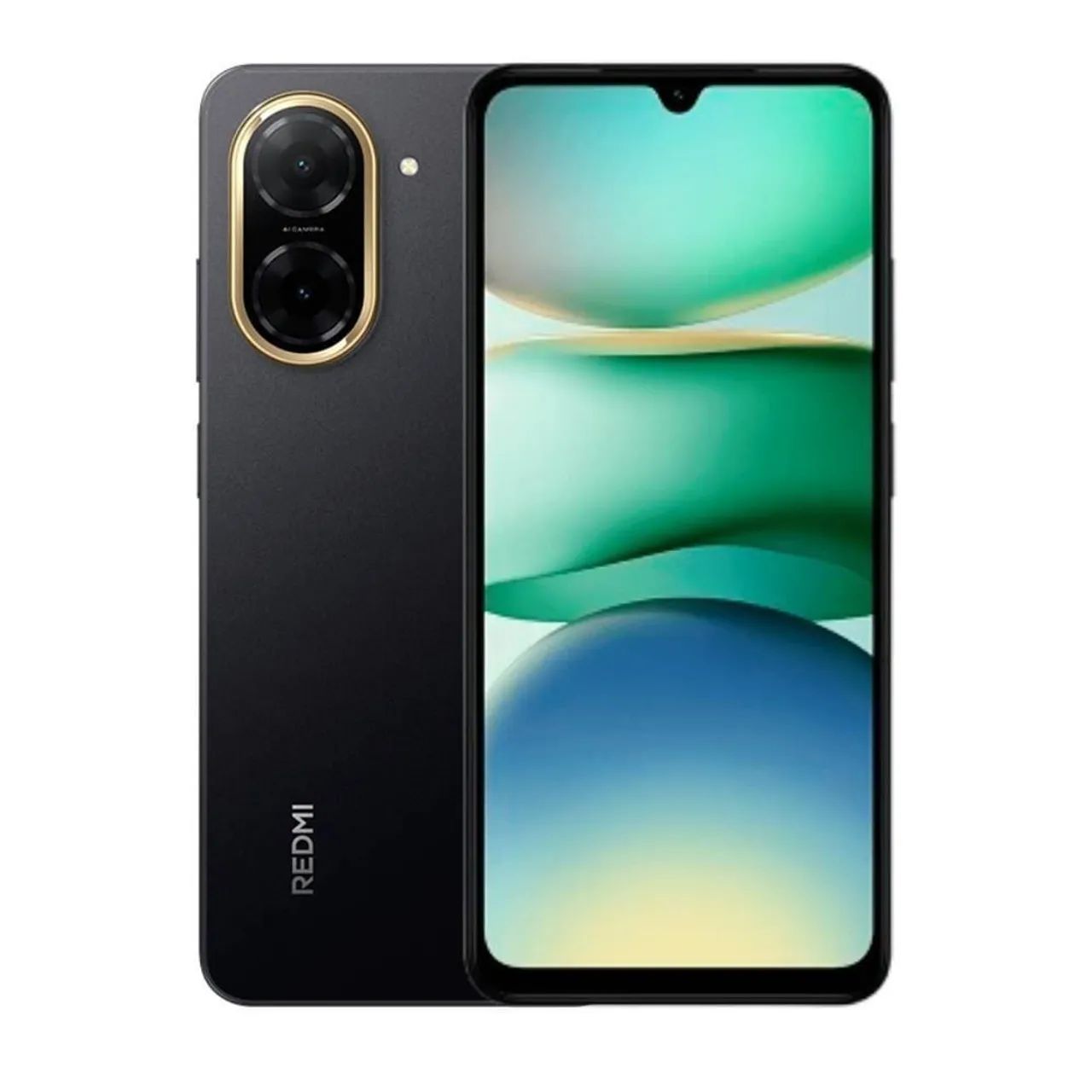 Celular Bom