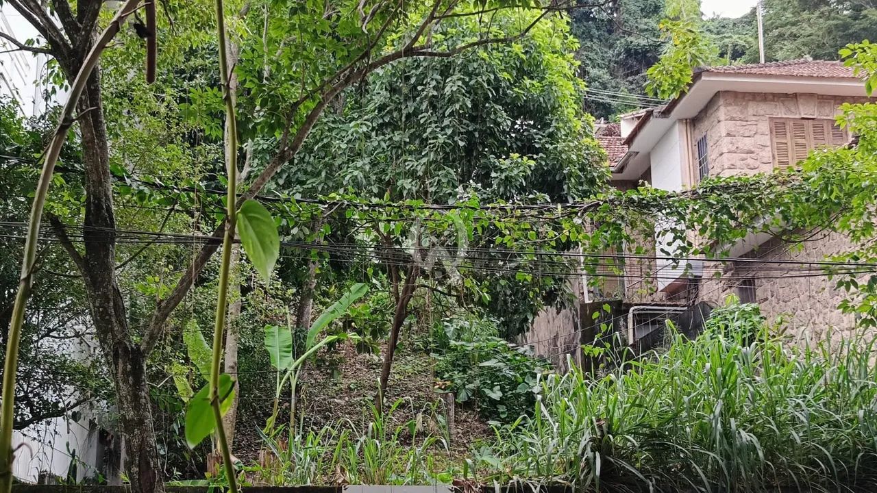 Terreno na Gávea, Rio de Janeiro. - Foto 2