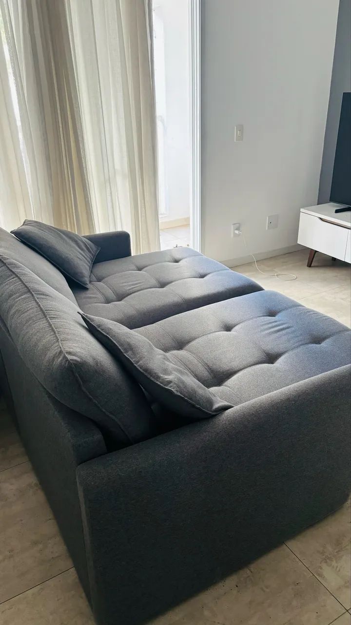 Sofá  - Foto 2