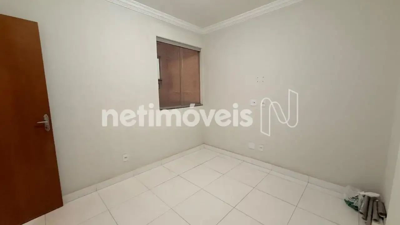 Apartamento de 2 quartos com suíte no Guará, QE 40, Polo de Modas - Foto 3