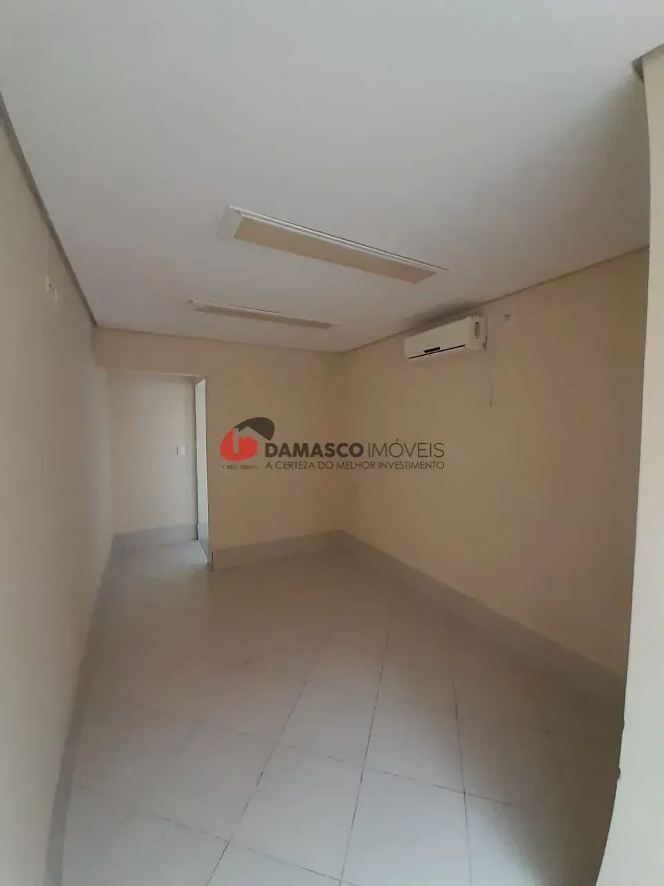 Apartamento em Santa Paula - Foto 2