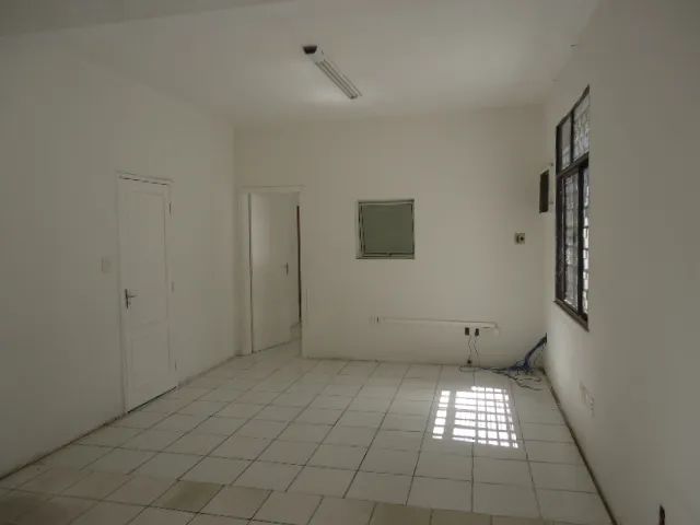 CASA para alugar na cidade de FORTALEZA-CE