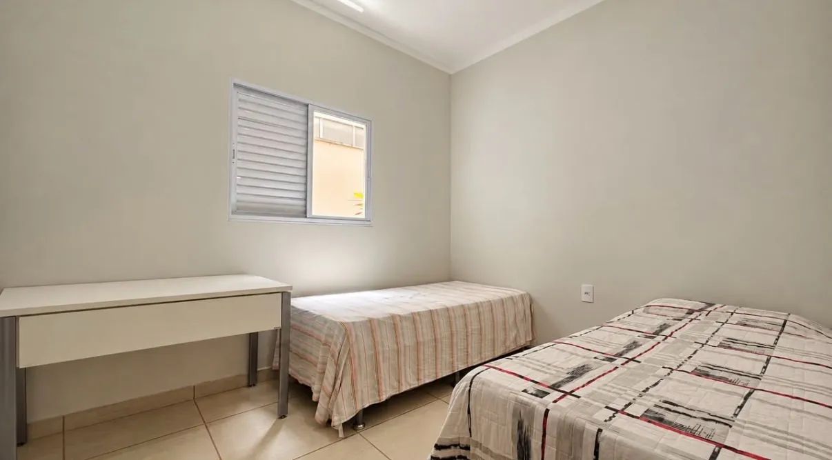 APARTAMENTO EM SOBRADINHO  - Foto 4