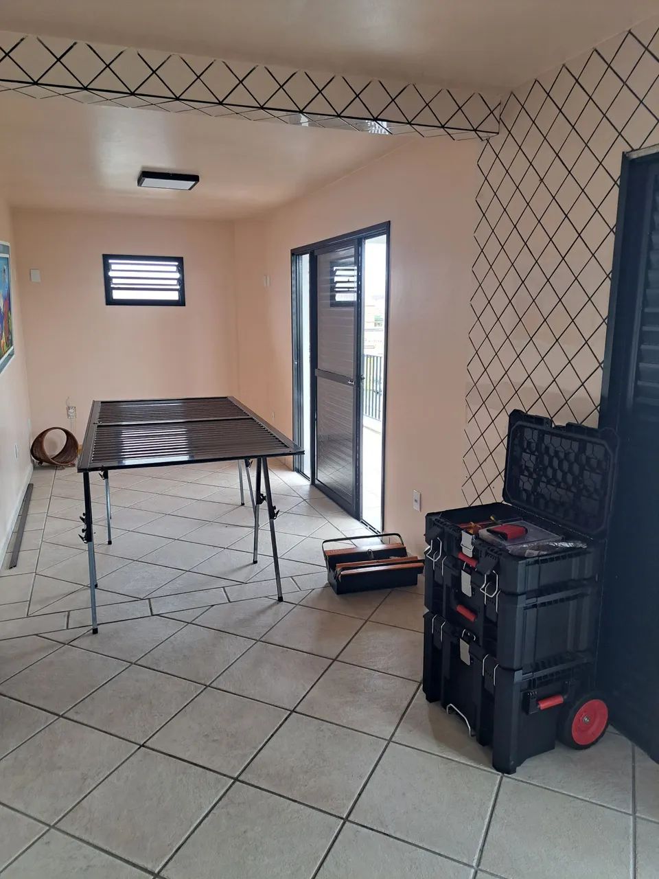 ROMA Manutenção e Reparo Residencial  - Foto 4