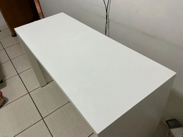 Escrivaninha MDF - Foto 4