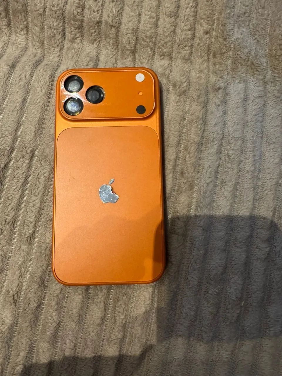 IPHONE 12 PRO MAX - Foto 2