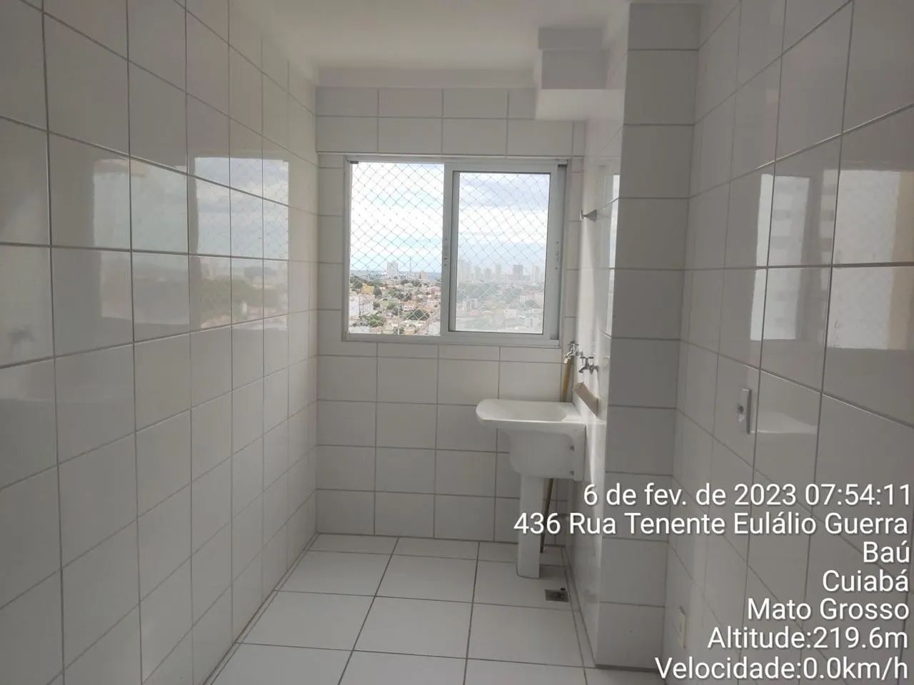 Aluguel Edificio Verdes Matas - Foto 3
