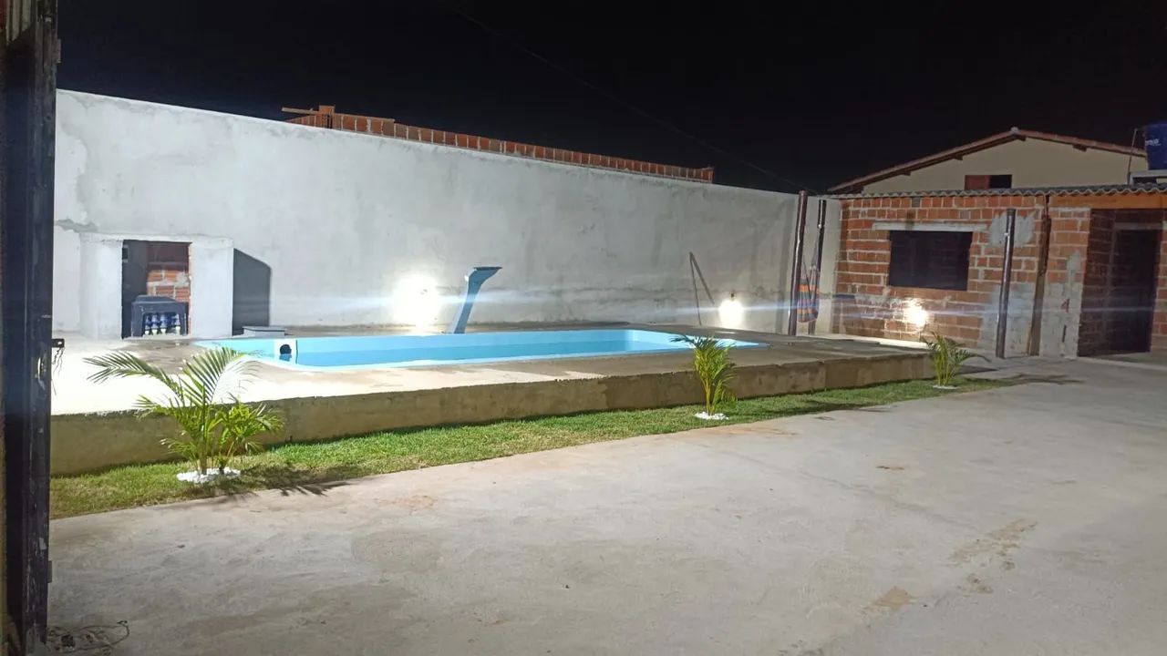 Salao de festa - Foto 3
