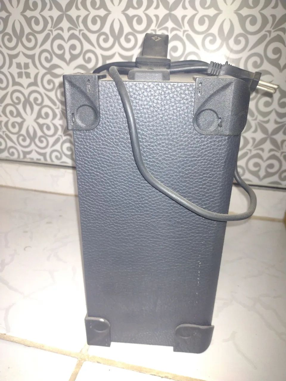 Caixa de som LX40 LL AUDIO  - Foto 5