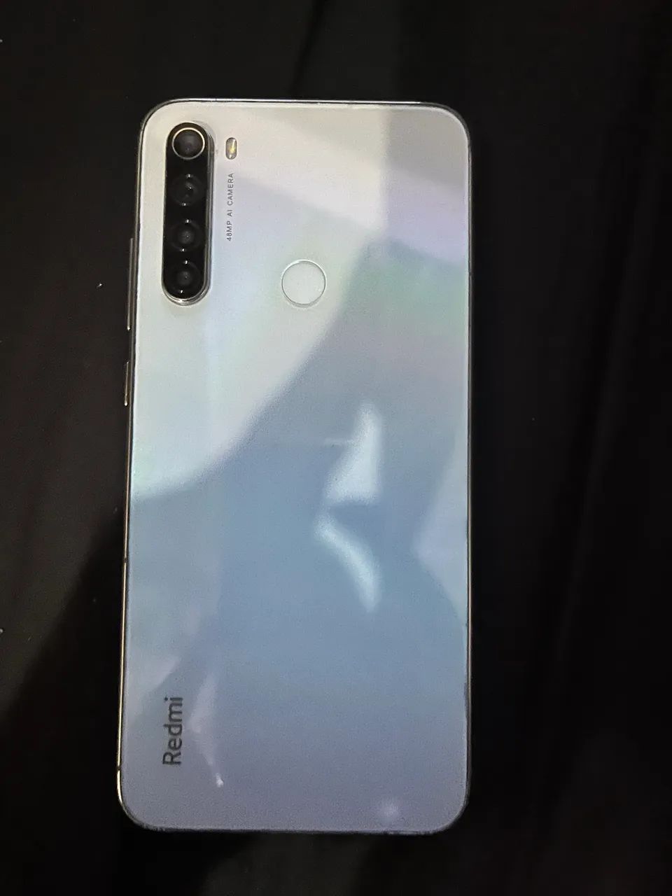 Celular - Foto 2