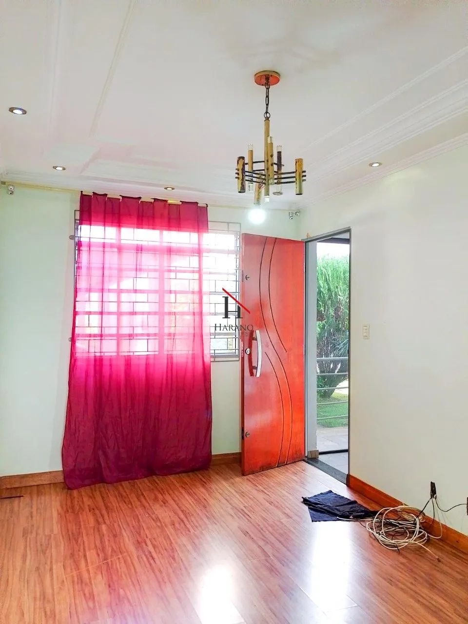 Apartamento com 2 dormitórios no Vivi Xavier - Foto 2