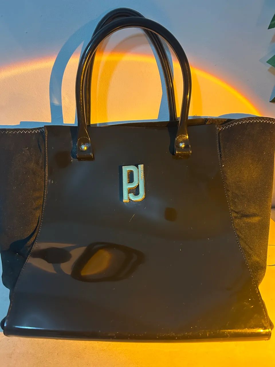 Bolsa Petite Jolie - Foto 2