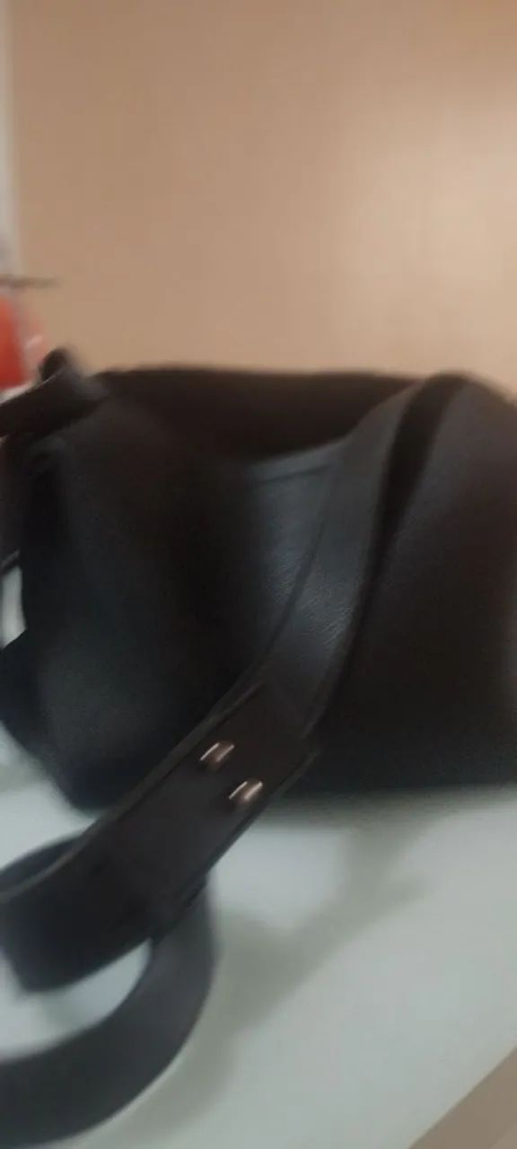 Bolsa Colcci  - Foto 2