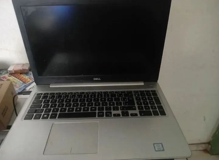 DELL - Foto 5