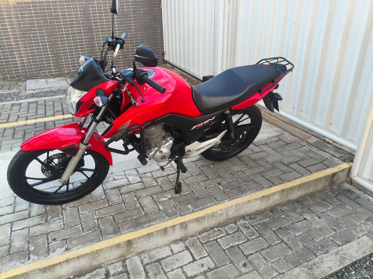 FAN160