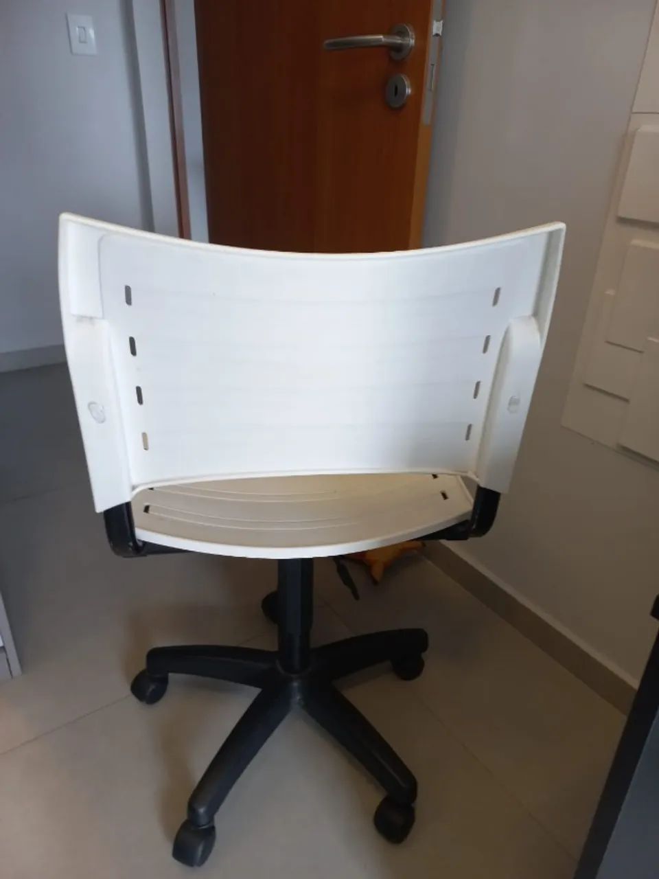 cadeira de escritorio - Foto 3