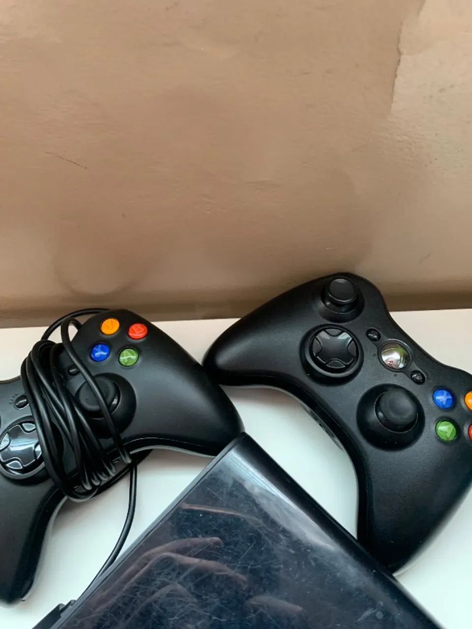 Vídeo game - Foto 2