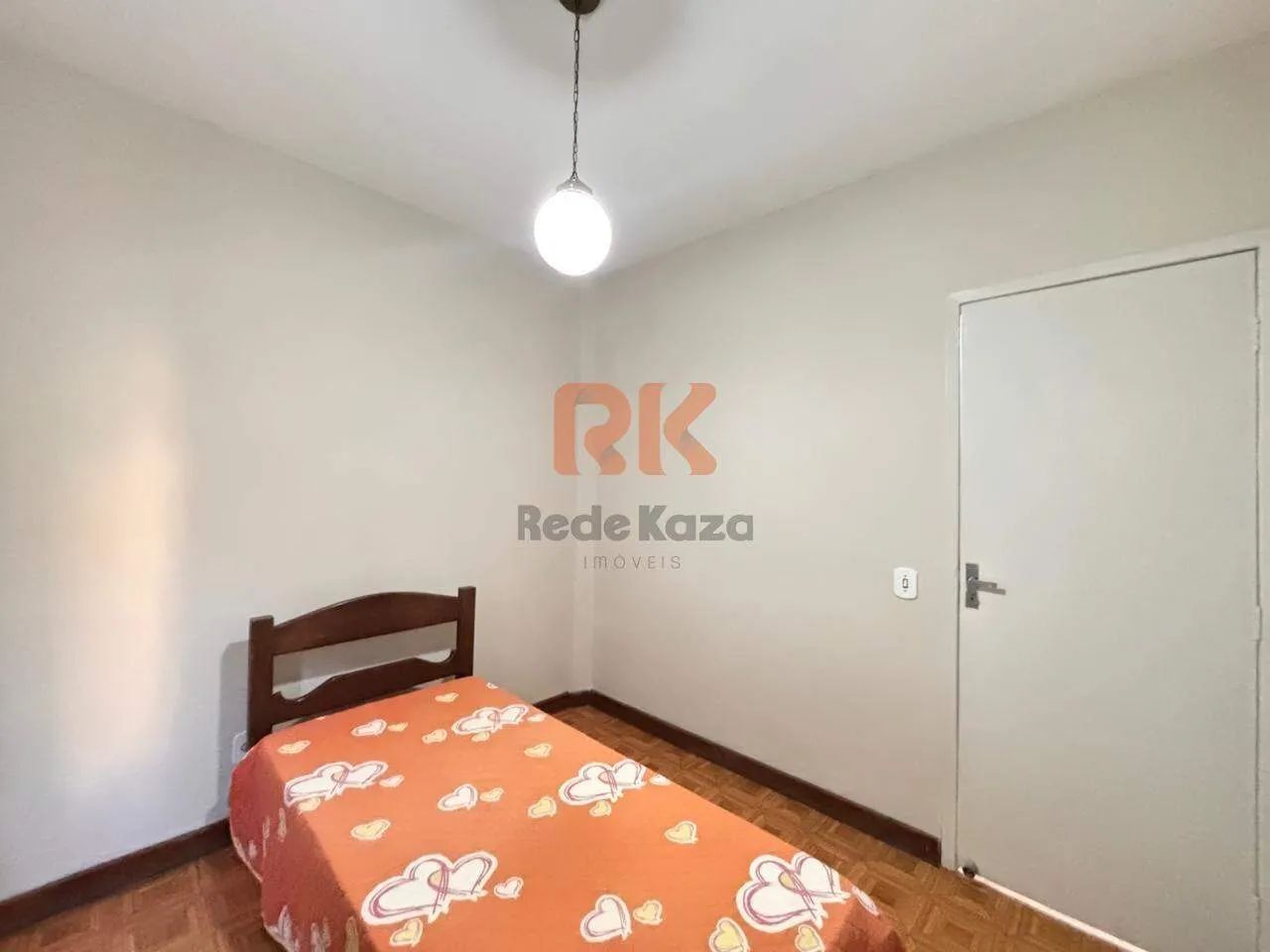 APARTAMENTO PARA ALUGAR - CORAÇÃO EUCARÍSTICO - BELO HORIZONTE - MG - Foto 4