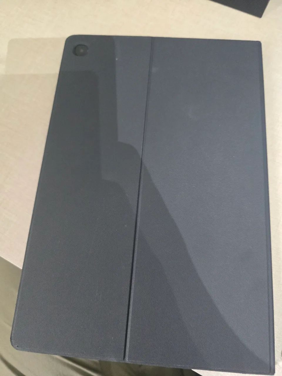 Tab S6 Lite 128g Excelente estado, completo. - Foto 3