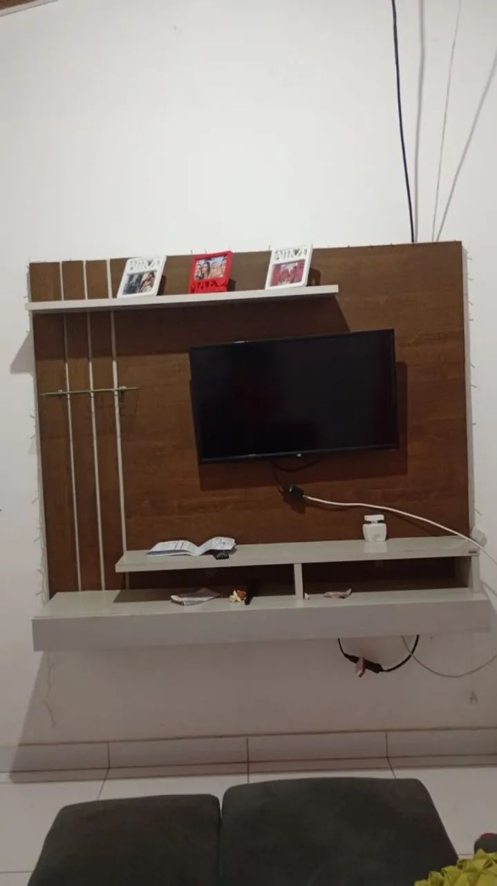 Rack 65570223214338121