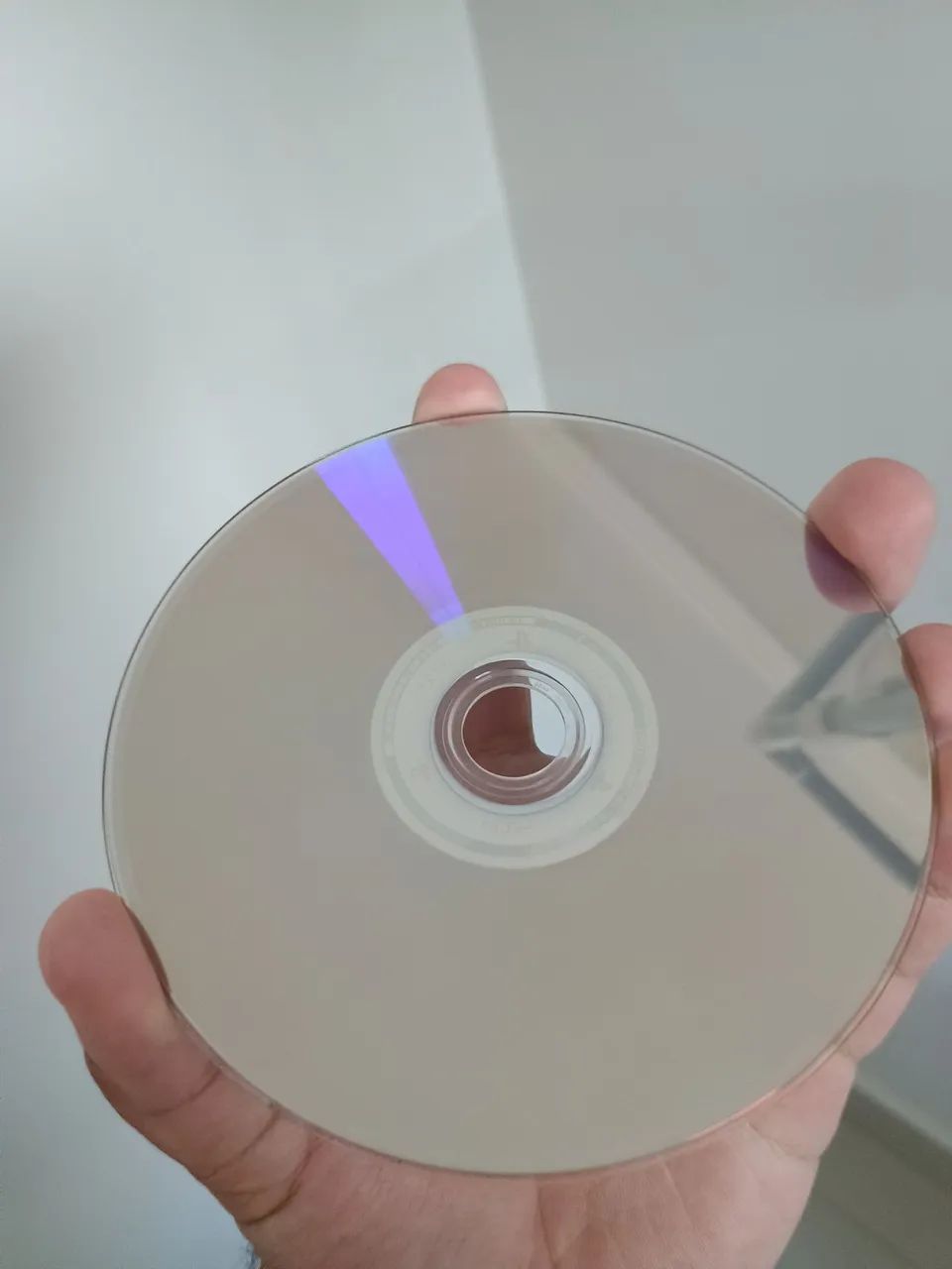 ASTRO BOT PS5 - Foto 2