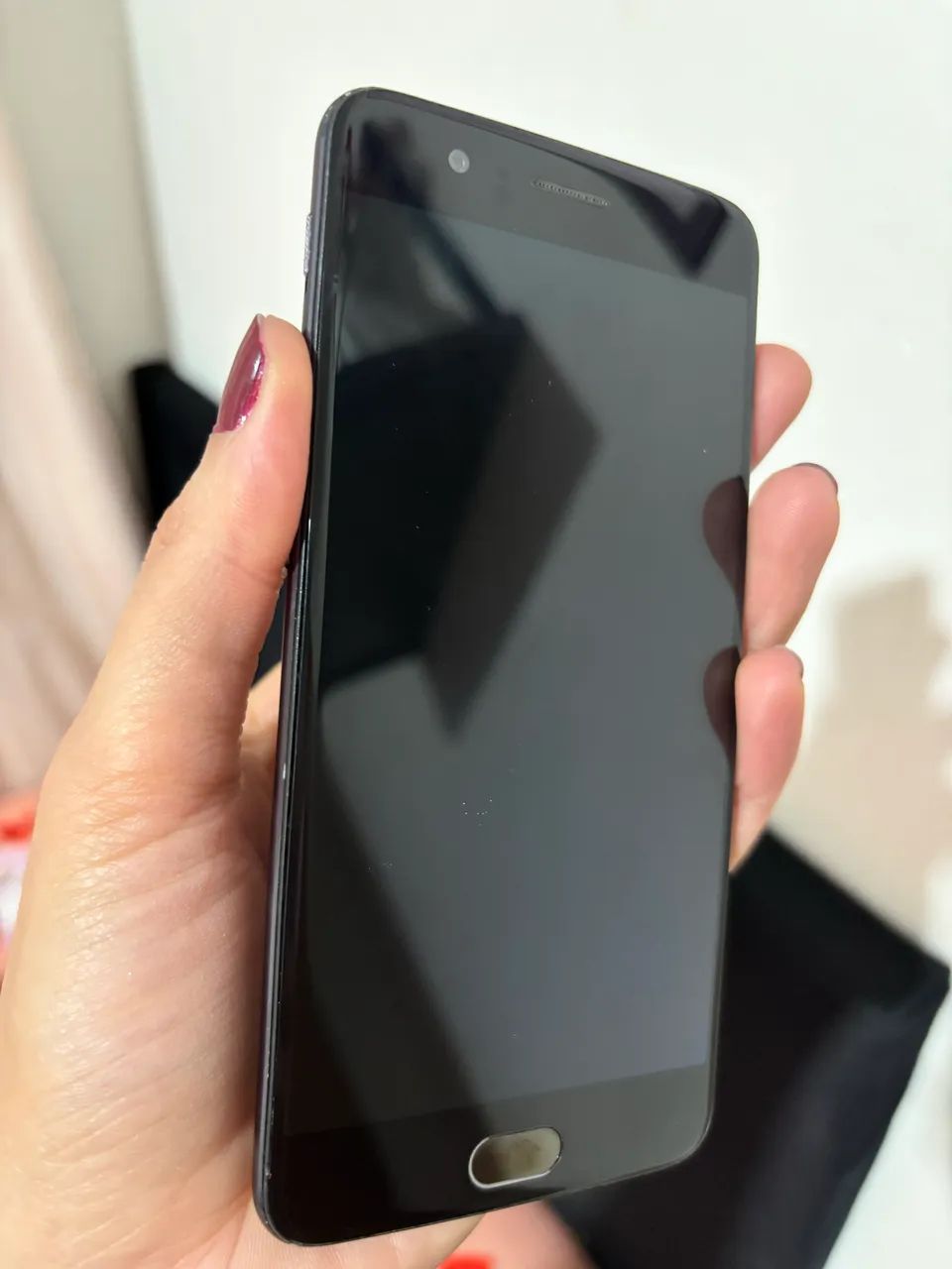OnePlus 5 - Foto 5