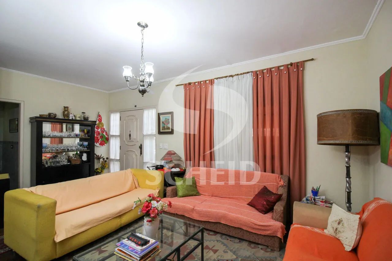 Casa a venda com 4 quartos sendo 2 suítes! - Foto 4
