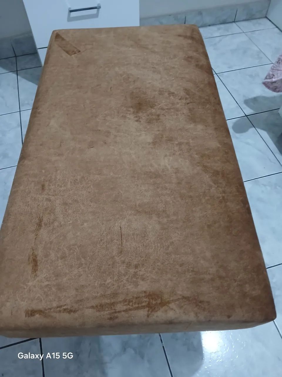 Vende se - Foto 4