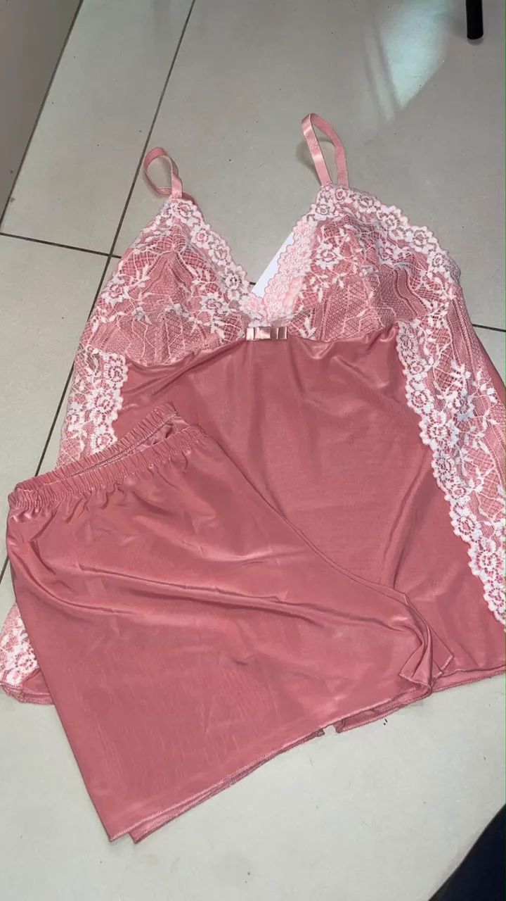 Pijamas - Foto 2