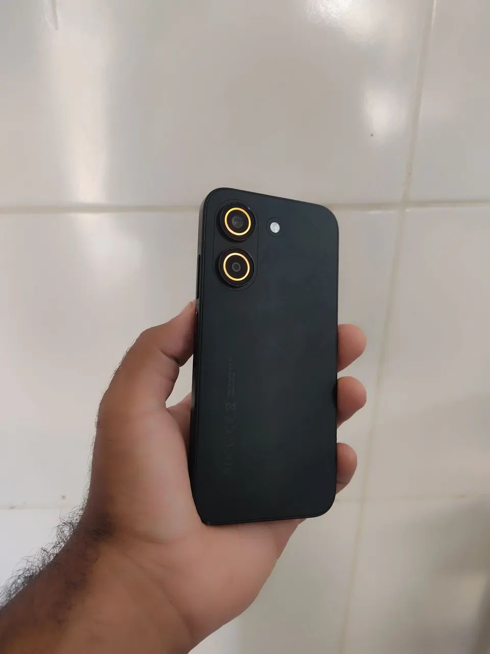 POCO X8 PRO 528 GB