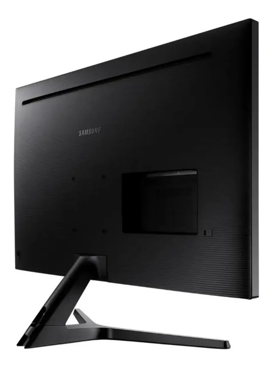 Monitor Samsung UJ59 32"  - Foto 4