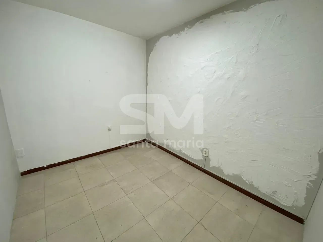 Sala para locação, Centro, Chapecó - SC - Foto 3