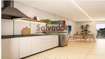 Sobrado no Cupecê - Foto 4