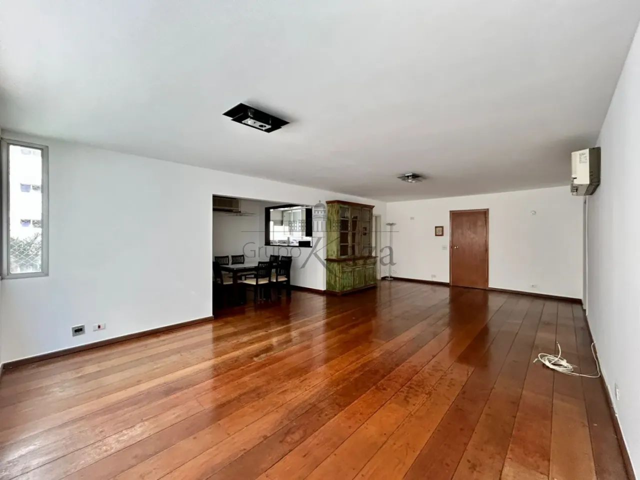Apartamento - Perdizes - 2 Dormitórios - 130m². - Foto 5