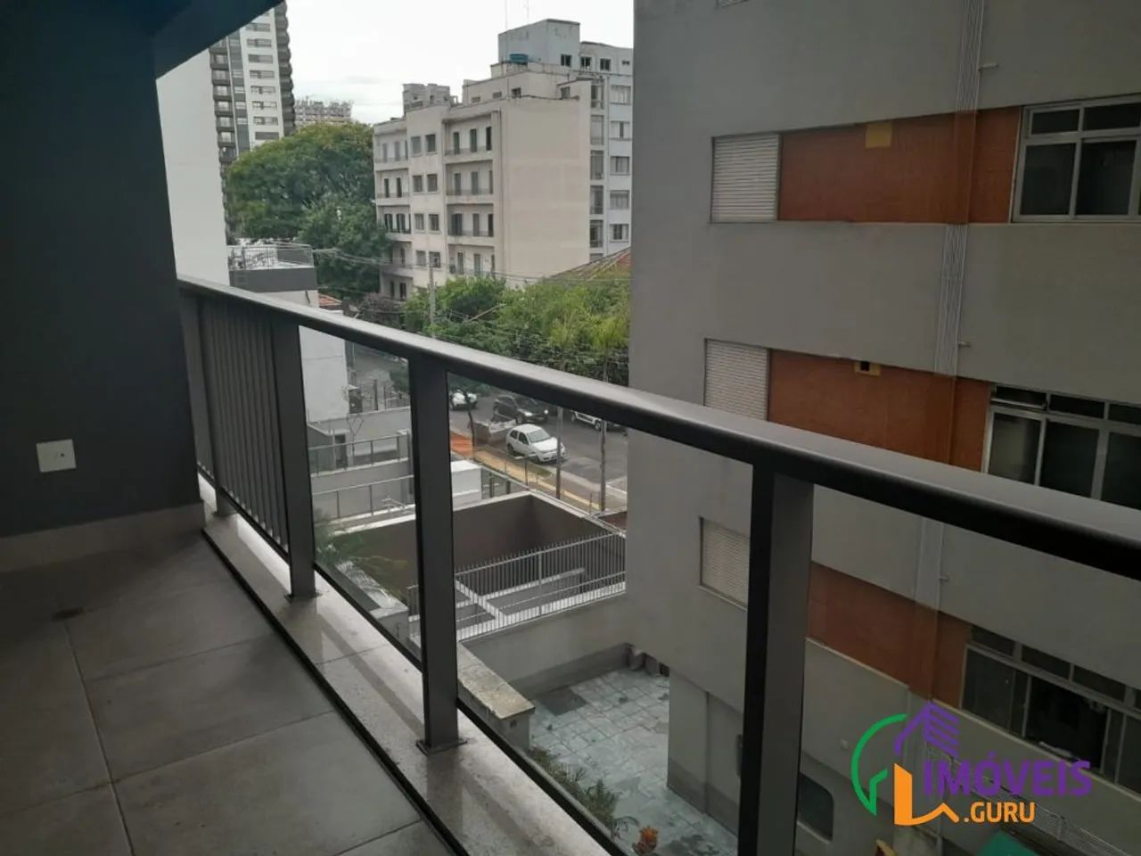 COMERCIAL - PARAÍSO - SP - Foto 5