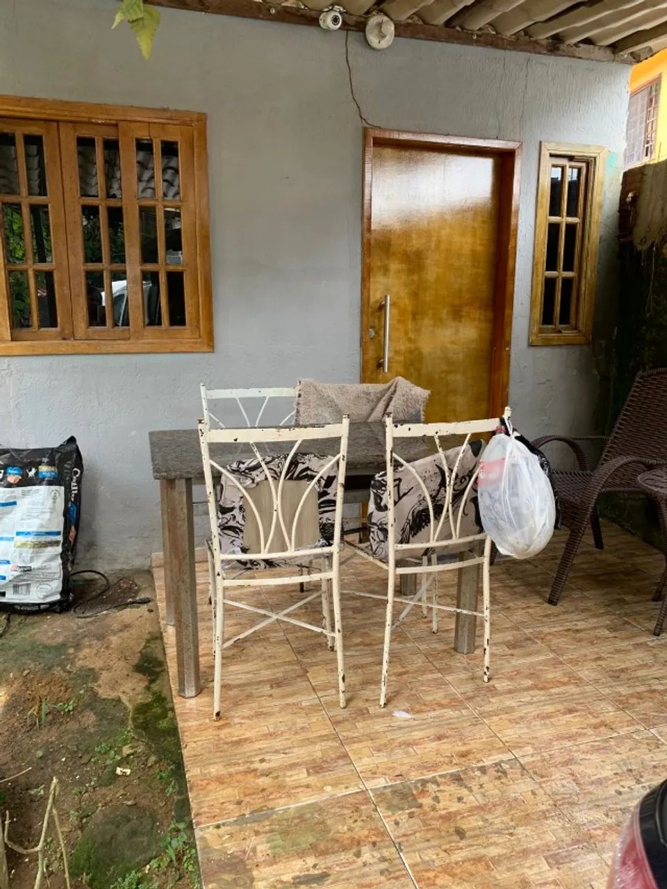 Foto - Mangaratiba - 