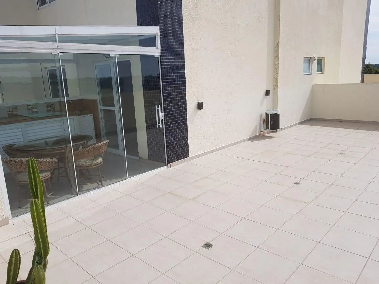 Vendo Loft Mobiliado Araucária  - Foto 4