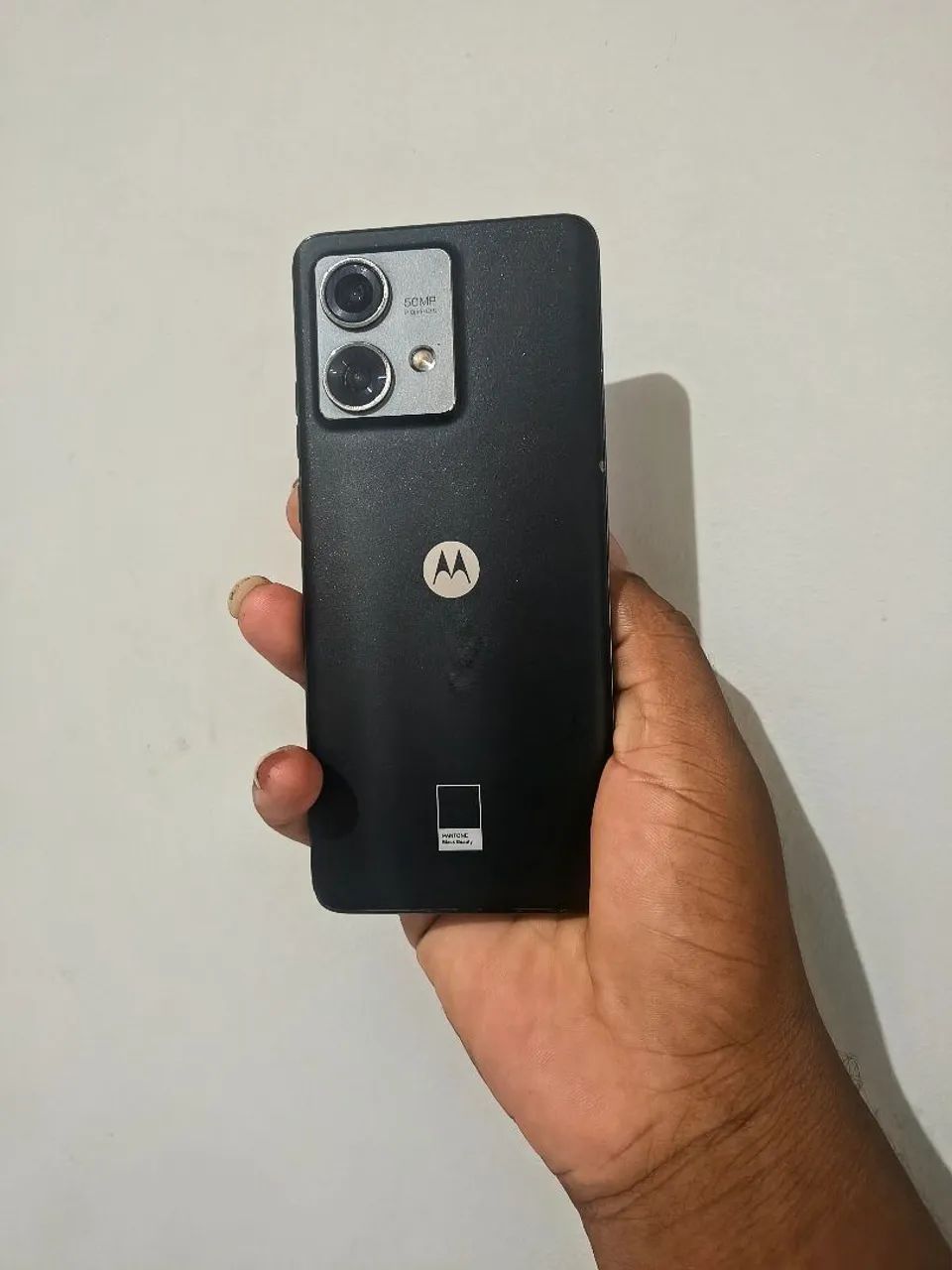 Moto Edge 40 Neo 5G - Foto 5