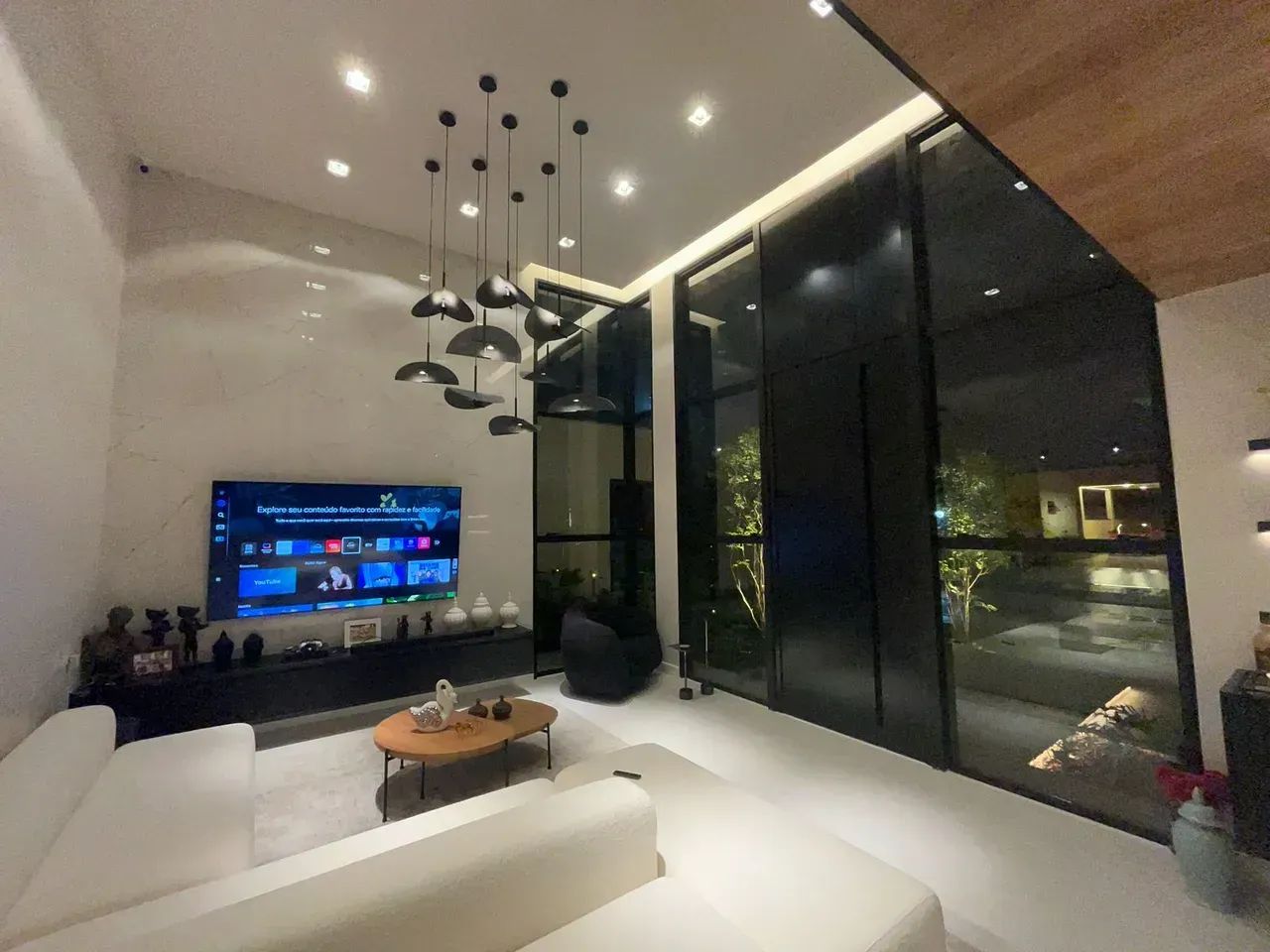Casa Montenegro Boulevard - Foto 4
