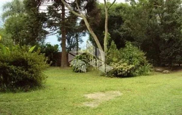 Sitio em Belém Velho - Foto 7
