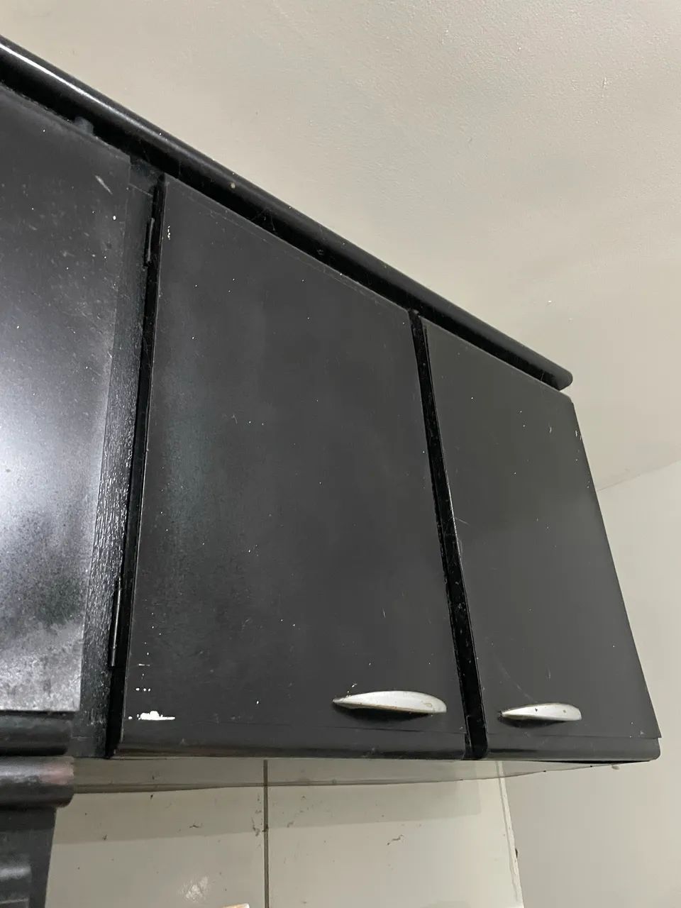 Armário de cozinha  - Foto 3