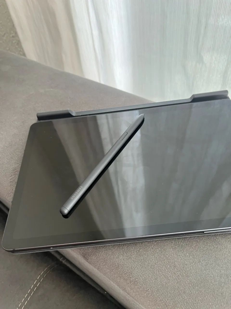 Tablet Tab S6 lite  - Foto 3