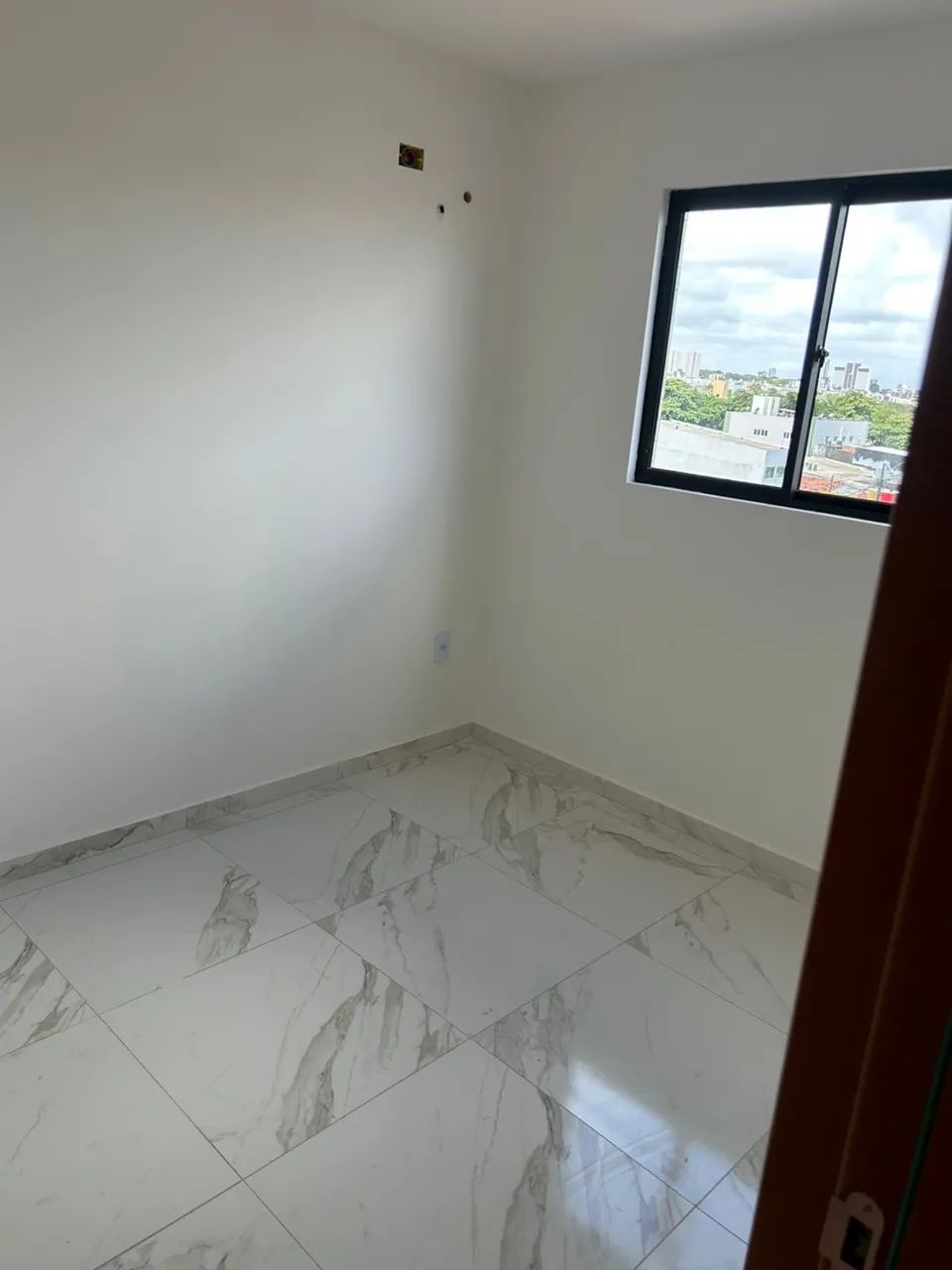 Vendo Aptos em Mangabeira 1 - Foto 5