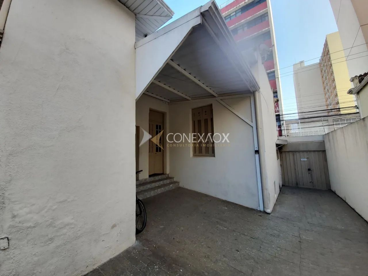 Casa com 3 moradias no Botafogo, Campinas - Foto 5