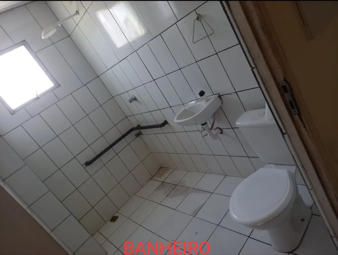 APARTAMENTO A VENDA! - Foto 2